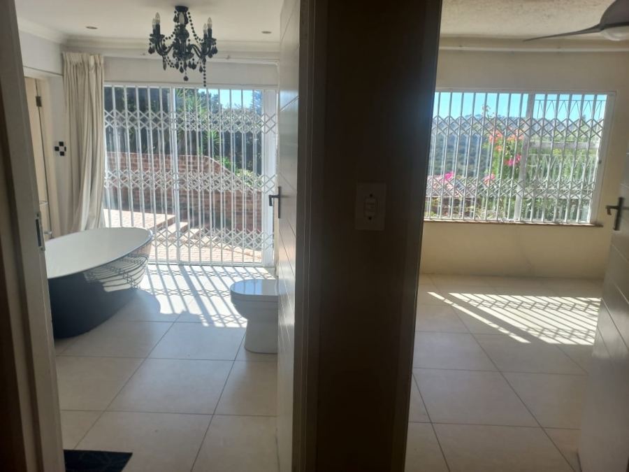 3 Bedroom Property for Sale in Gonubie North Eastern Cape